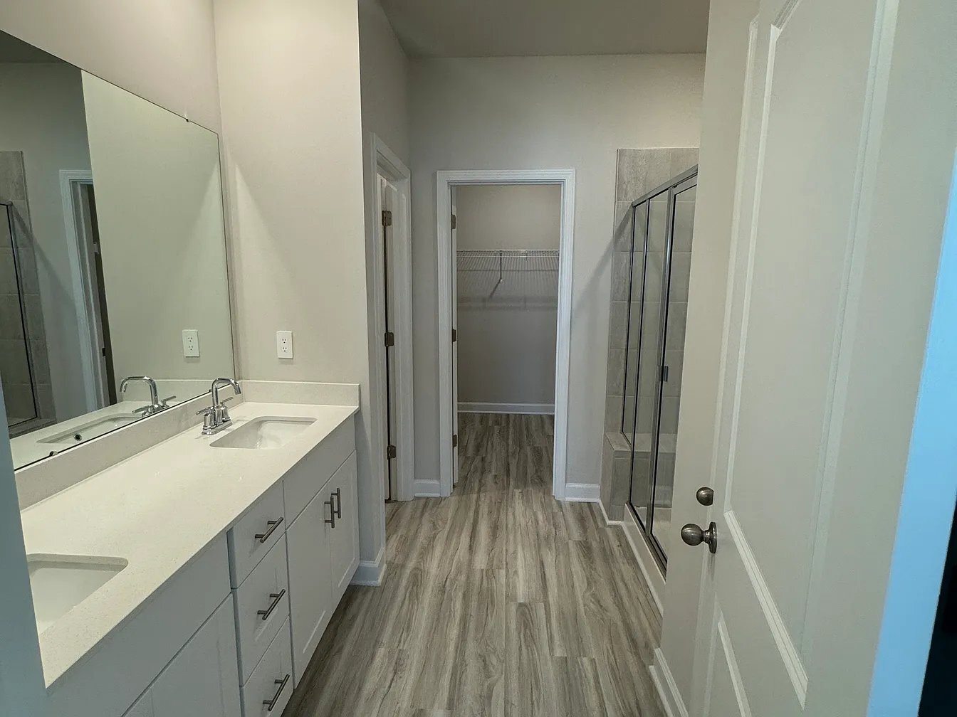 Building Photo - 818 Cypress Preserve Cir