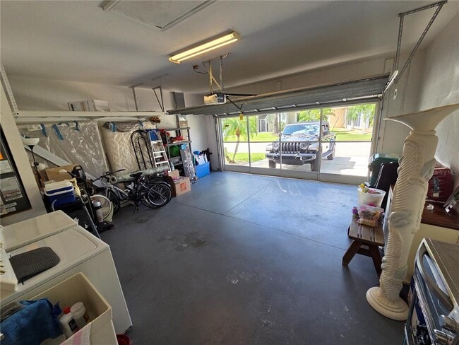 Building Photo - 24500 Bramhope Ct