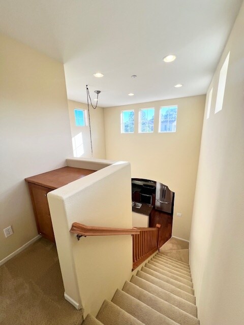 Building Photo - 4078 Karst Rd