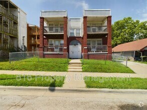 Building Photo - 2936 Flora Ave