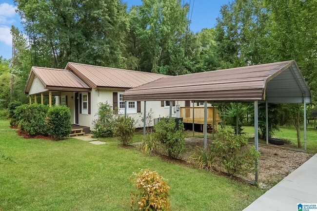 Building Photo - 2112 Headrick Rd