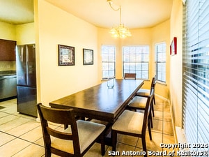 Building Photo - 6160 Eckhert Rd