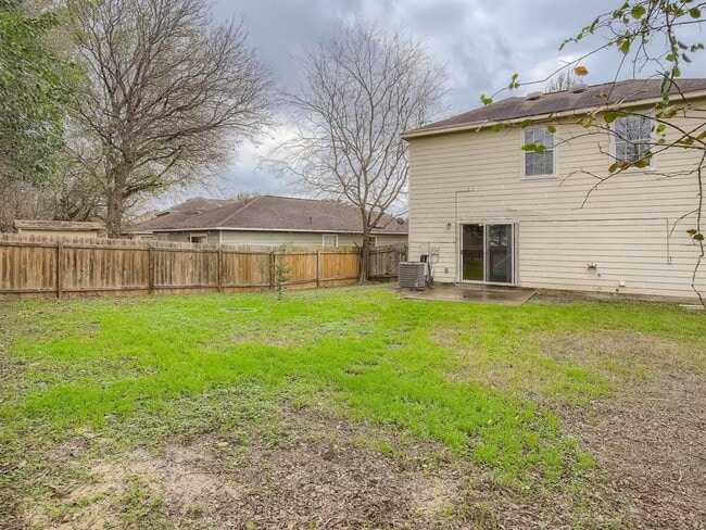 Building Photo - 2002 Nogales Trail