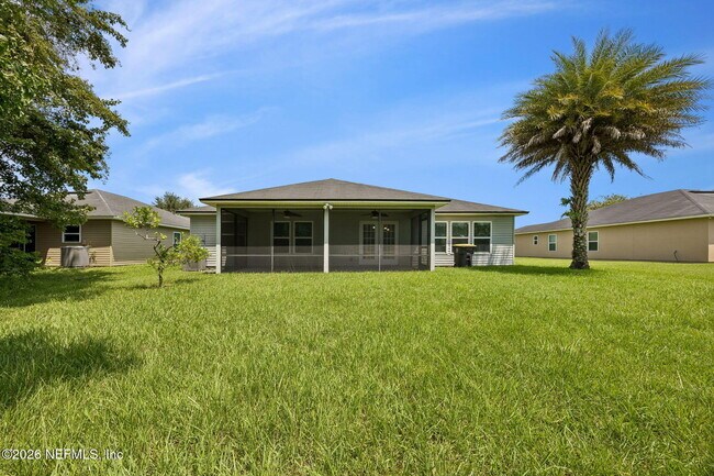 Building Photo - 7400 Benes Trail