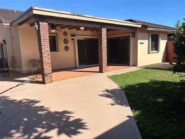 Building Photo - 14670 SW 49th St