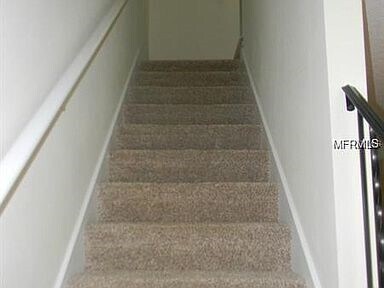 Building Photo - 2039 Fiesta Ridge Ct