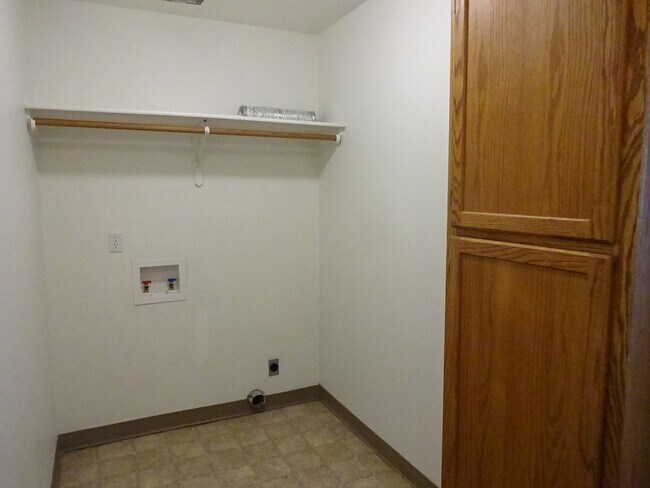 Building Photo - Charming Home in Prime Boise Location!!