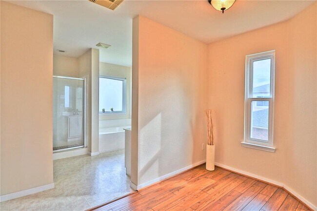 Building Photo - 3112 Wild Turkey Ln