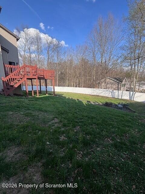 Building Photo - 512 Griffin Pond Rd