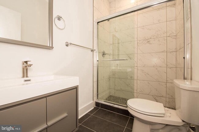 Building Photo - 1956 N 8th St