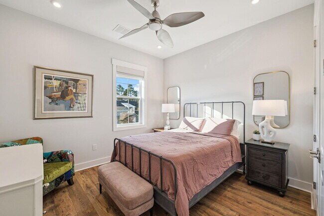 Building Photo - 56 River Rise Wy