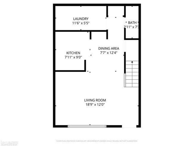 Building Photo - 29408 Maurice Ct