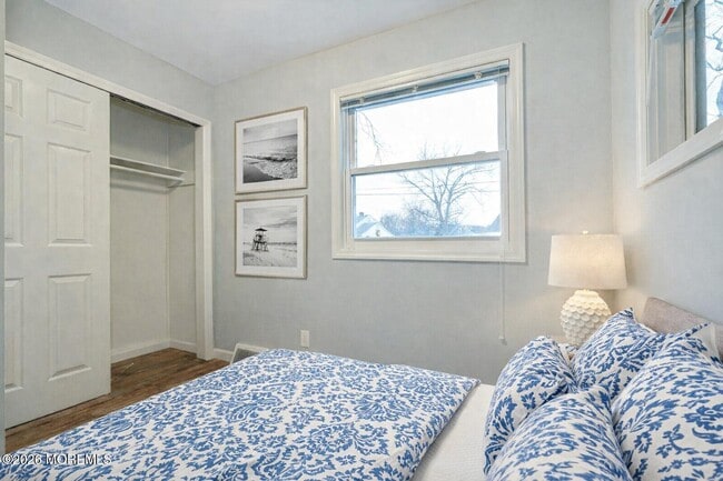 Building Photo - 59 Lakewood Rd