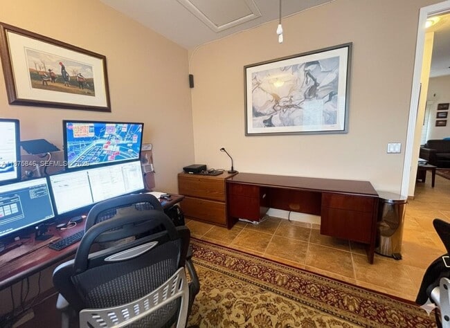 Building Photo - 9008 Collins Ave