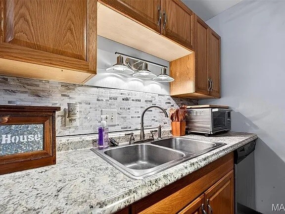 Building Photo - 1464 Hawks Nest Ct