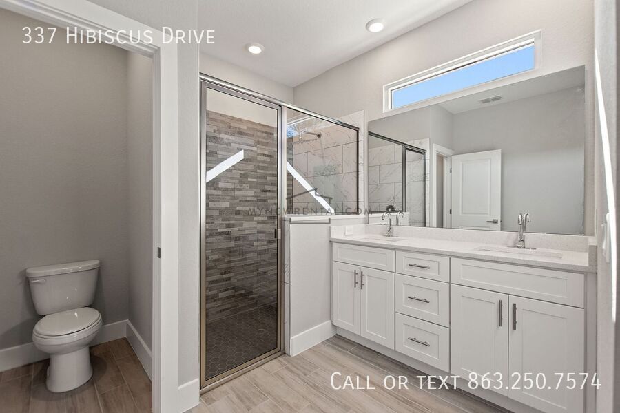 Building Photo - 337 Hibiscus Dr