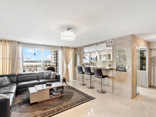 Building Photo - 18071 Biscayne Blvd