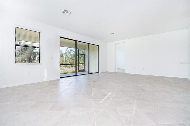 Building Photo - 1580 Sunset Preserve Wy