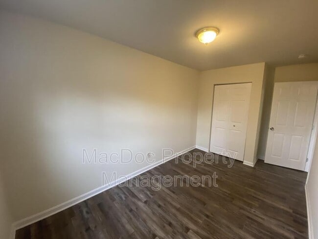Building Photo - 24 Bentley Ct