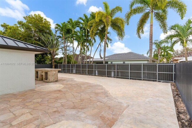 Building Photo - 14848 SW 180th St