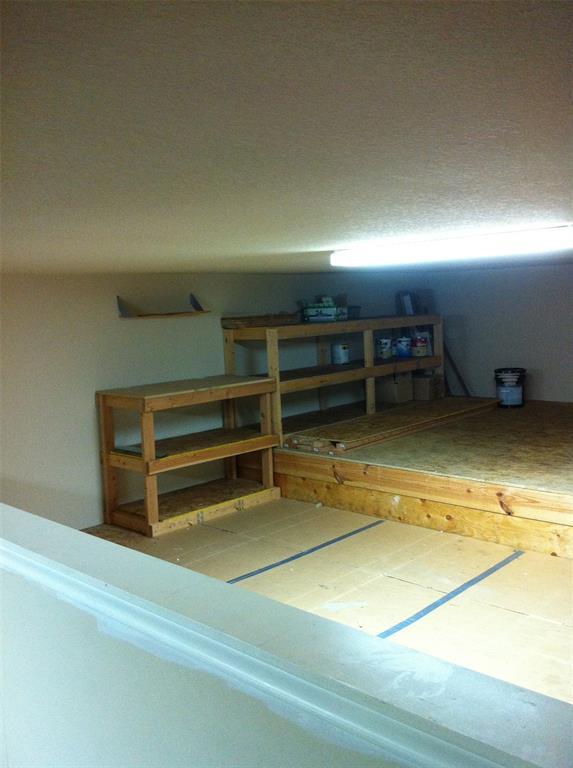 Building Photo - 7617 Menler Dr