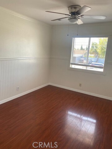 Building Photo - 1250 S Brookhurst St