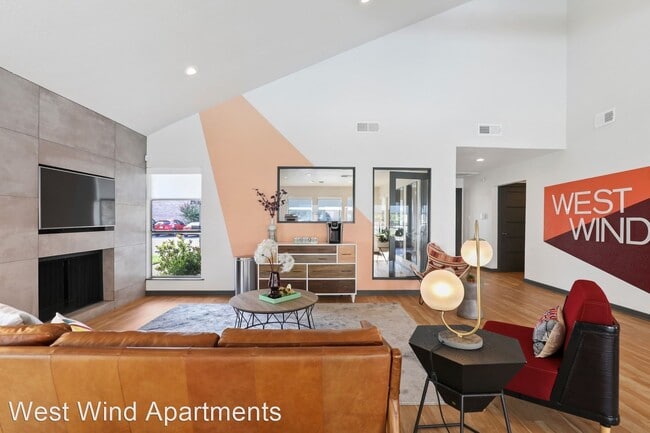 Building Photo - 2 br, 2 bath Apartment - 1306 N Nursery Rd