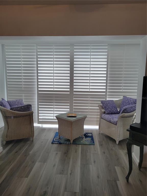 Building Photo - 220 Santa Maria St