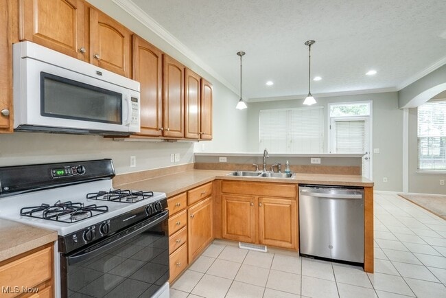 Building Photo - 2708 Wyndgate Ct