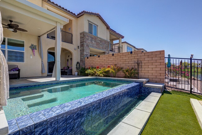 Building Photo - 84626 Litorale Ct