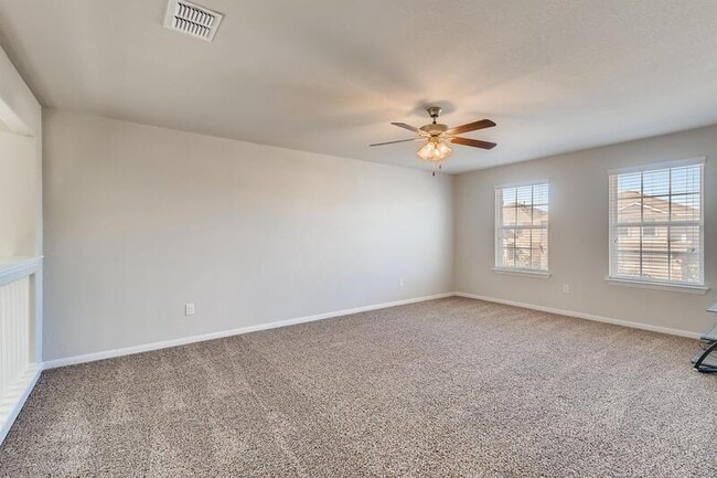 Building Photo - 7814 Coolspring Dr