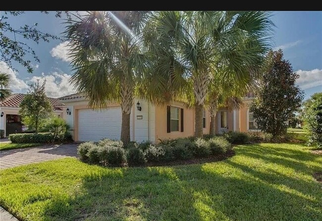 Building Photo - 12274 Pasha Ln