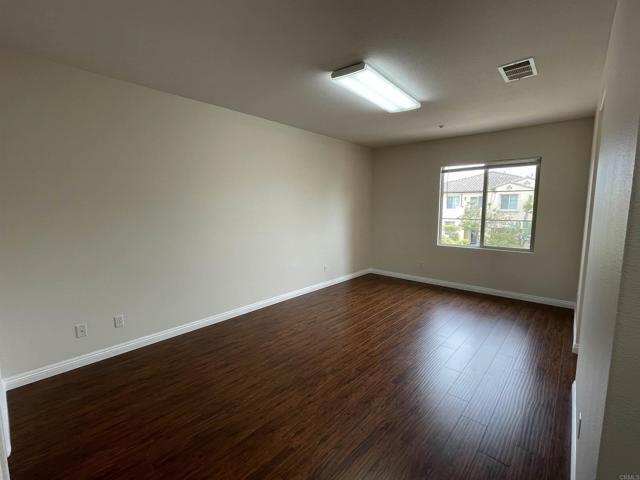 Building Photo - 2208 Pasadena Ct