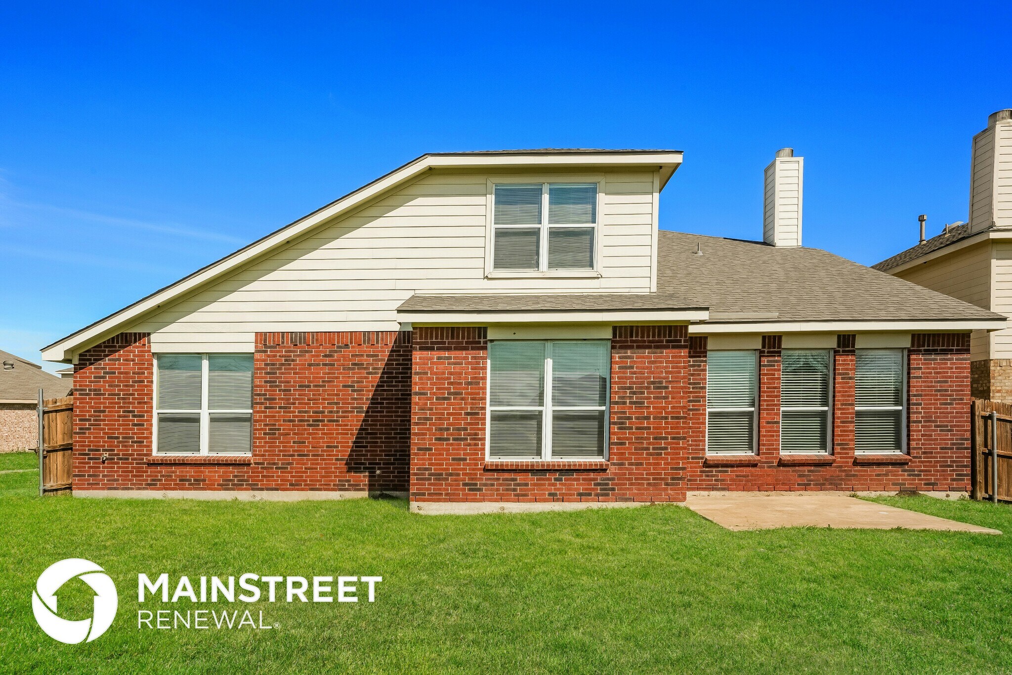 Building Photo - 533 Autumn Park Ct