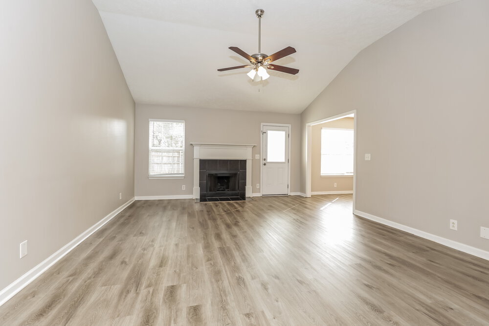 Building Photo - 1295 Tiree Dr