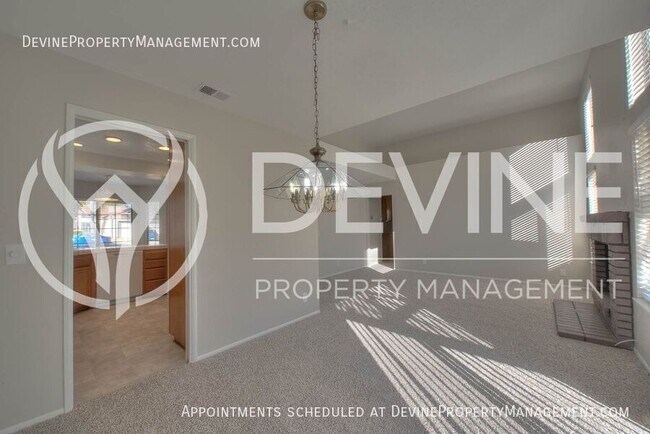 Building Photo - 1266 Clearspring Dr