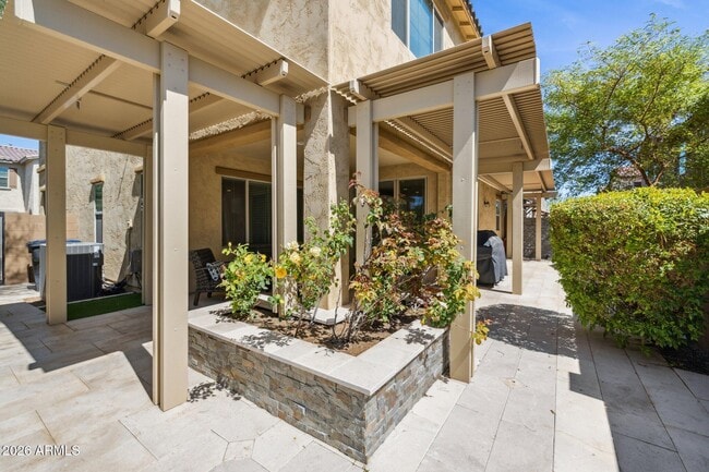 Building Photo - 211 E Brinley Dr