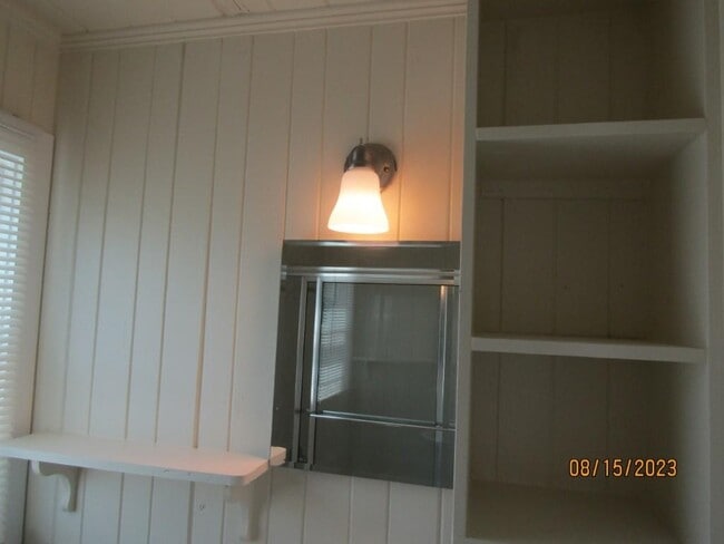 Building Photo - 1612 S Ocean Blvd