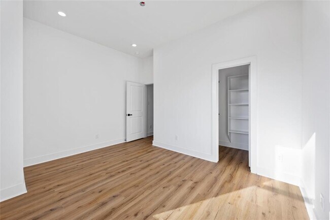 Building Photo - 7719 Orebo St