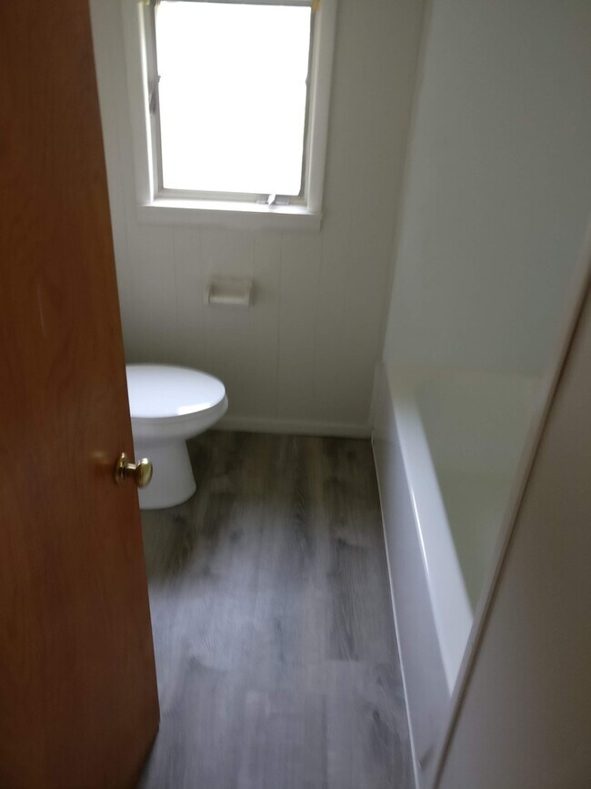 Building Photo - 4-Bedroom Home for Rent Summer 2026