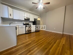 Building Photo - 26 John F. Kennedy St