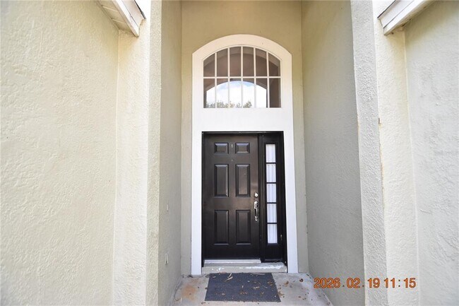 Building Photo - 2521 Clareside Dr