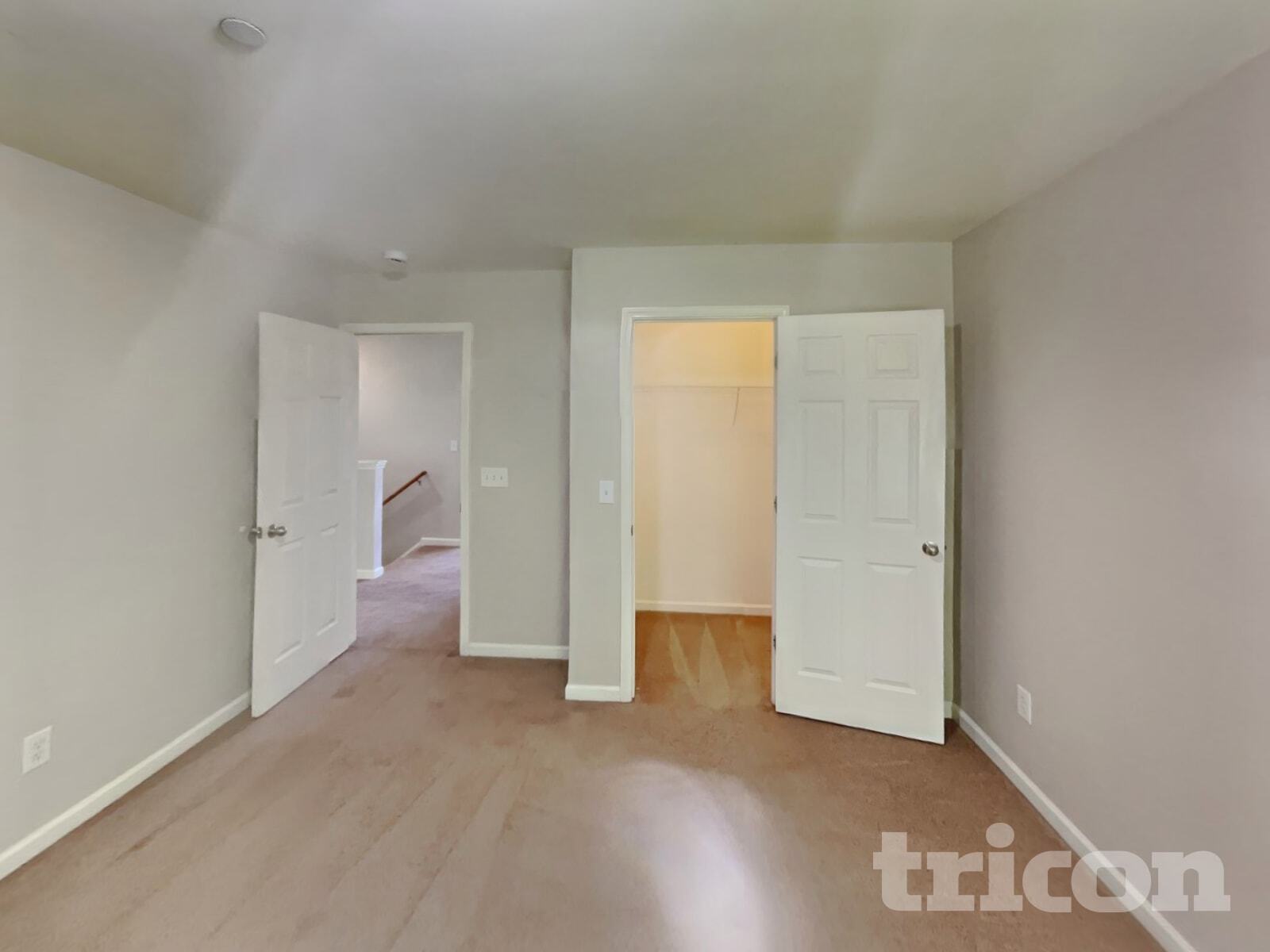 Building Photo - 4620 Van Leer Ct