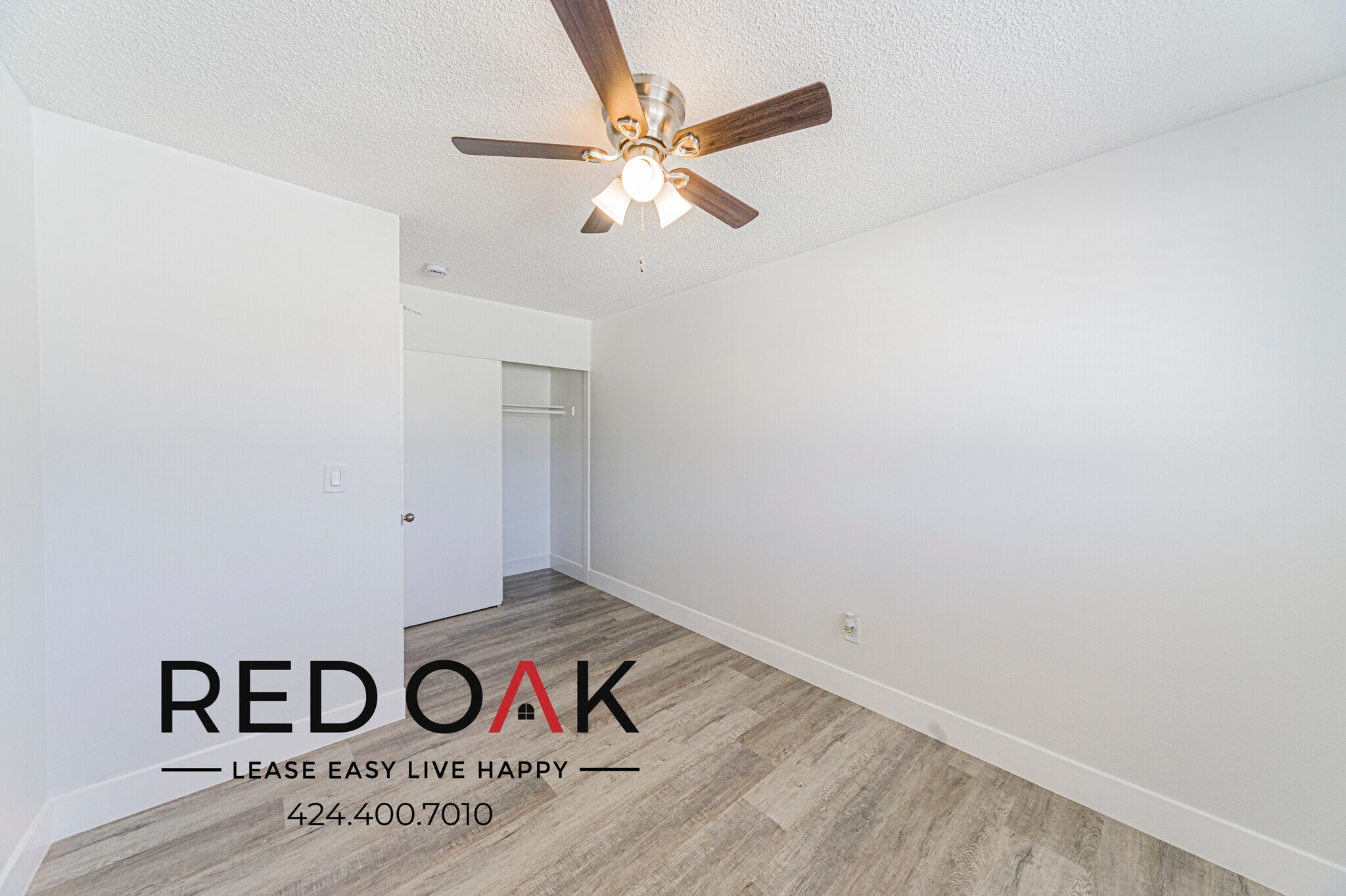 Building Photo - 12883 San Fernando Rd