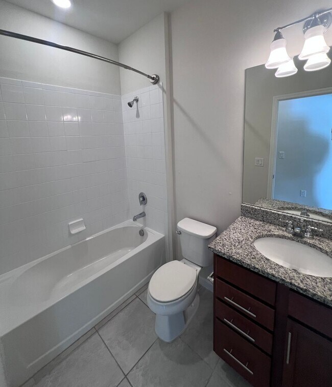 Building Photo - Stunning Lakefront 3/2 Home in the Heart of Babcock Ranch
