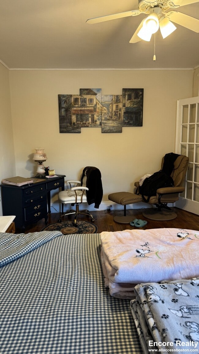 Building Photo - 110 Brainerd Rd