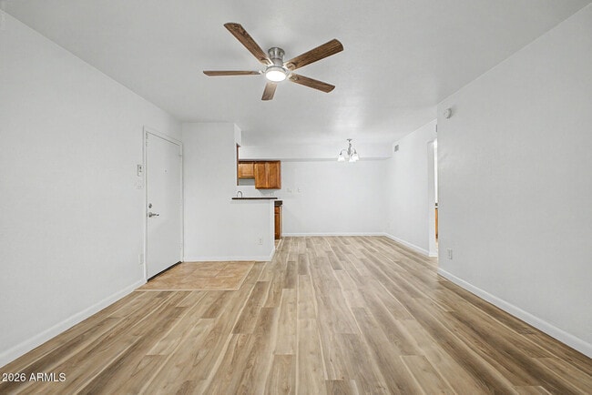Building Photo - 5995 N 78th St