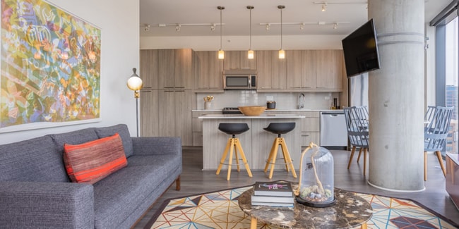 Building Photo - 810 W Randolph St