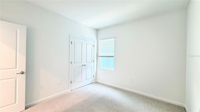 Building Photo - 6079 WELLBEING Way