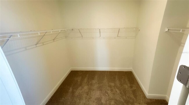 Building Photo - 9851 Gobat Aly